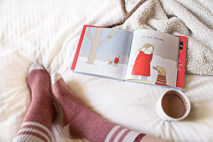 miss foodie problems feet 3 scaled