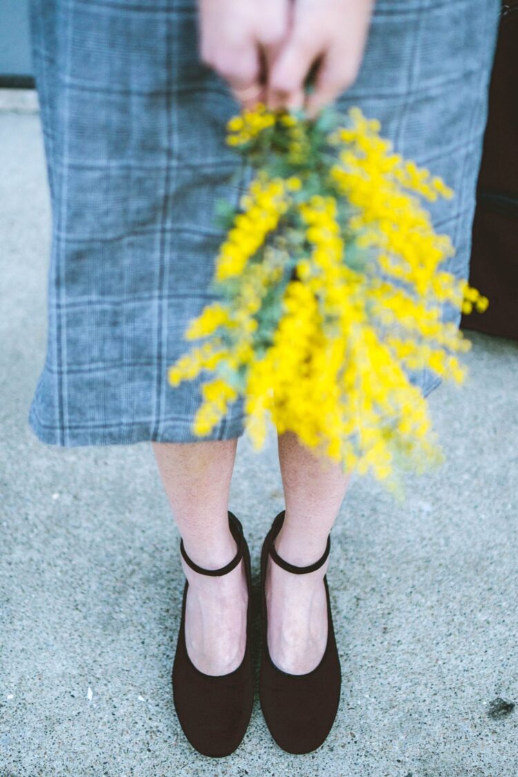 miss hunny feet 5 scaled