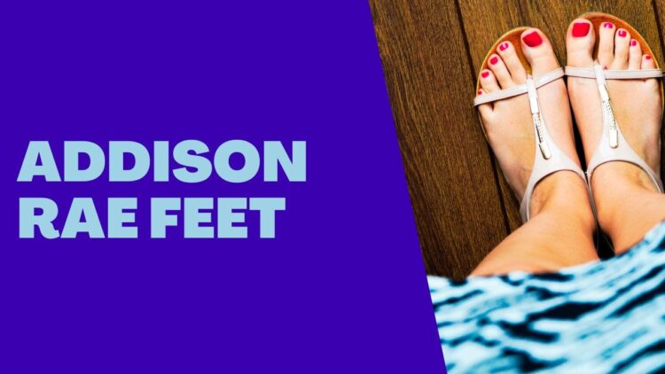 miss jenny penny feet 6