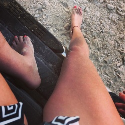 miss montreal feet 3