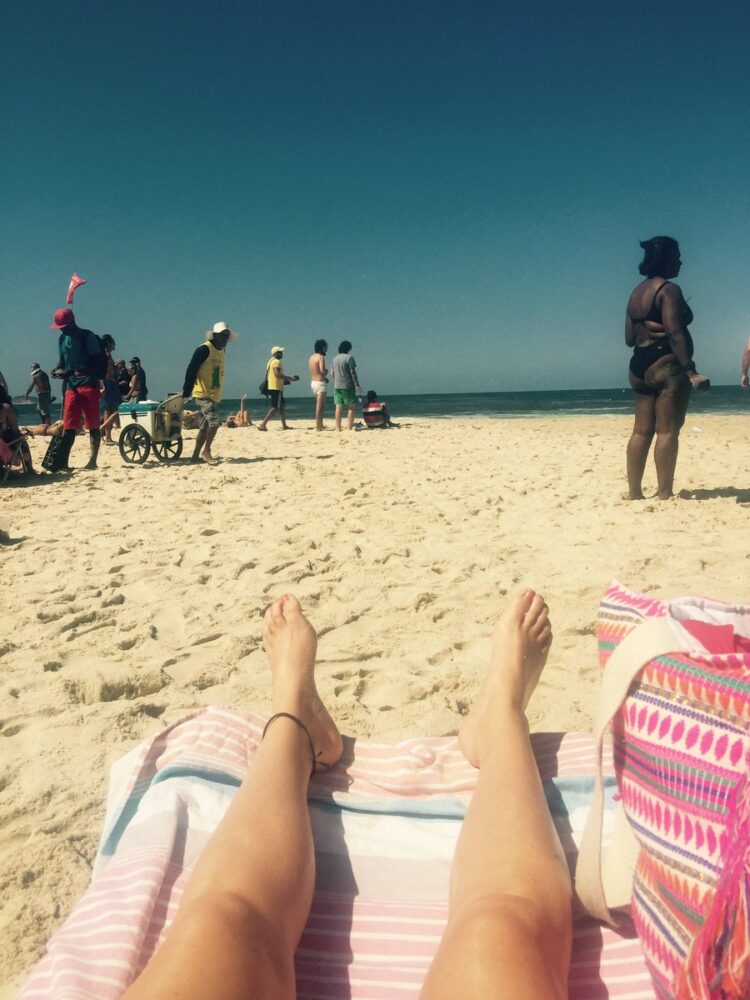 miss montreal feet 4