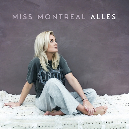 miss montreal feet 6