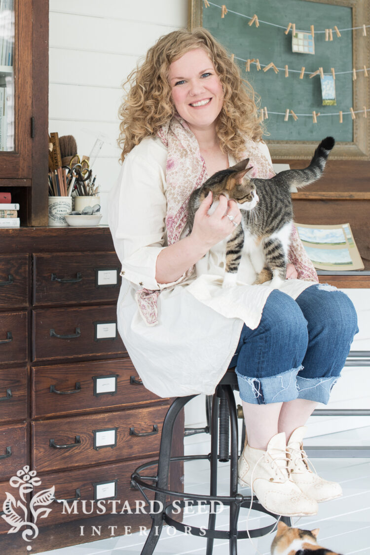 miss mustard seed feet 2