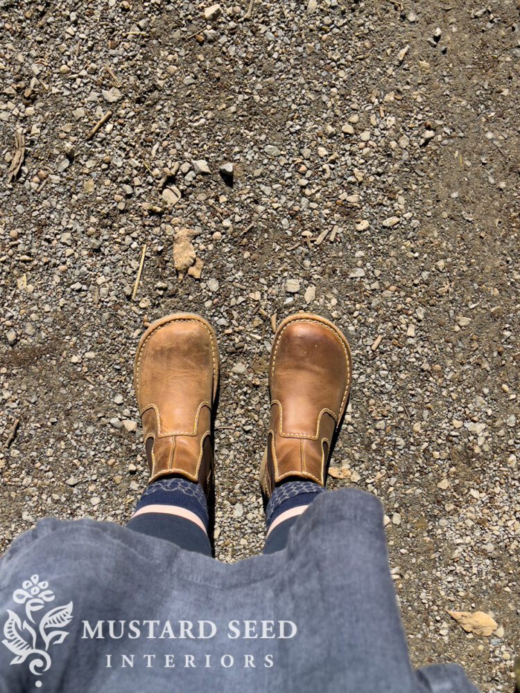 miss mustard seed feet 3