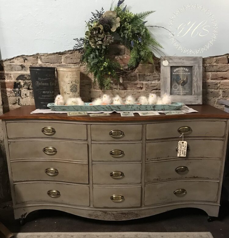 miss mustard seed feet 4