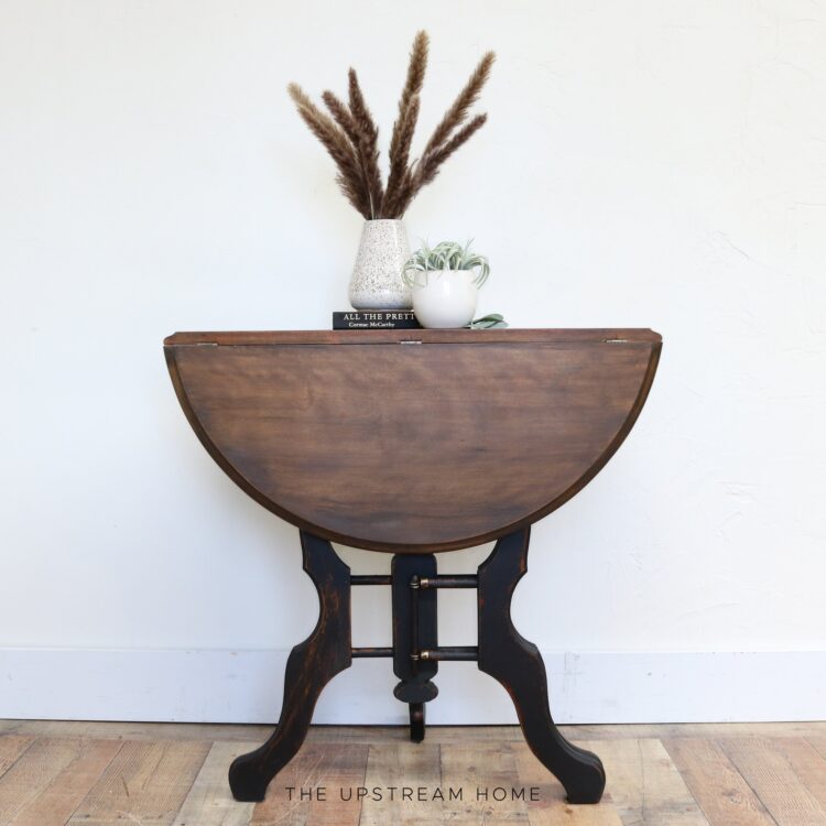 miss mustard seed feet 5