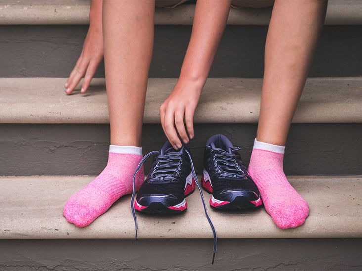 miss pich lifestyle feet 4