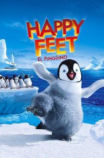 miss pinguina feet 5