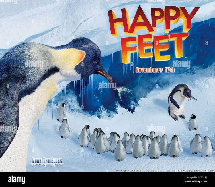 miss pinguina feet 6