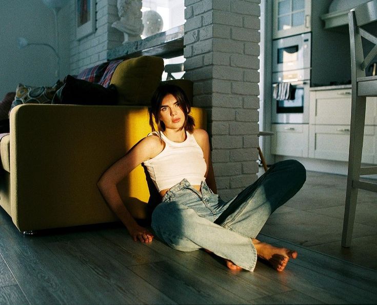 missandreeva96 feet 5