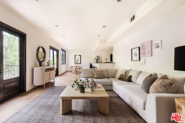 misschloecraft feet 1