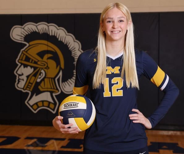 misschloecraft feet 6