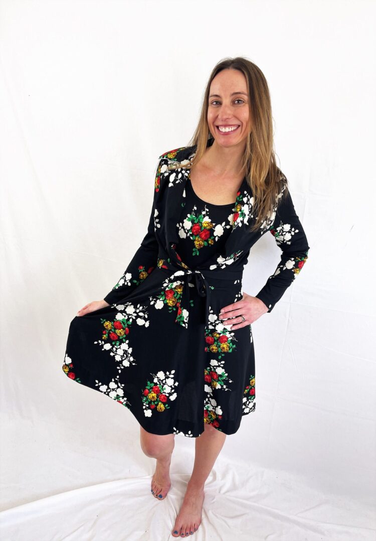 missnici feet 3 scaled