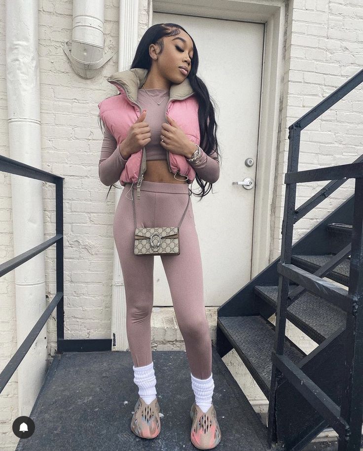 missniylanicole feet 2