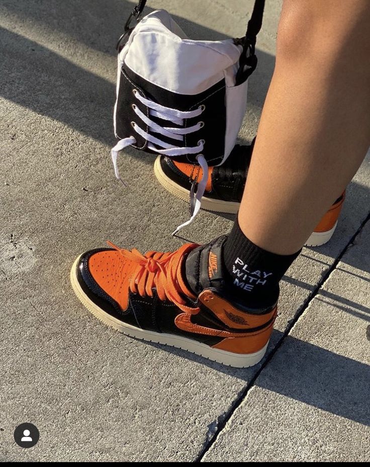 missniylanicole feet 3