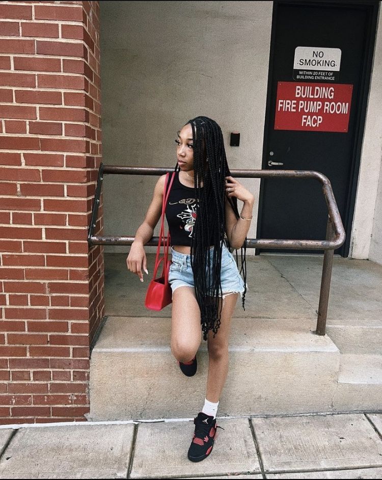 missniylanicole feet 4