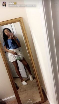 missniylanicole feet 6