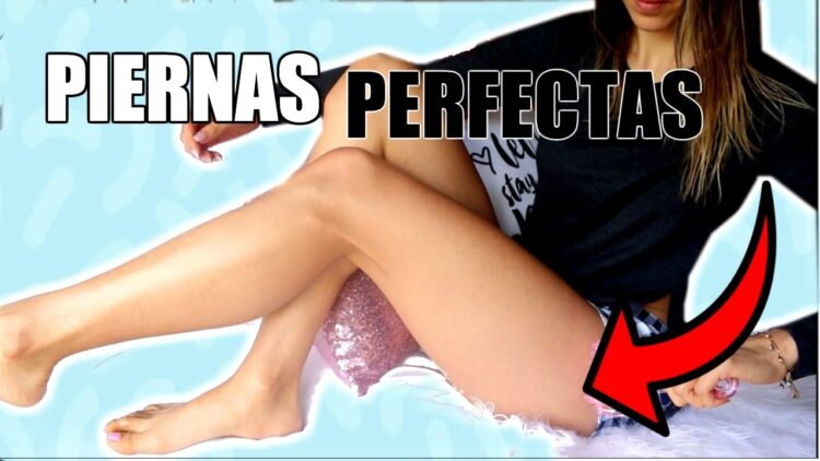 misssparrowrawr feet 2