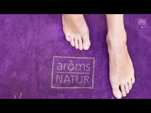 misssparrowrawr feet 4