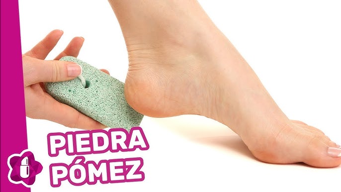 misssparrowrawr feet 5