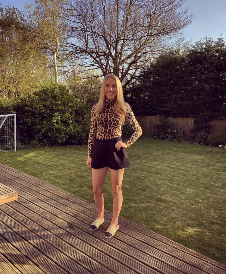 missy bo kearns feet 2