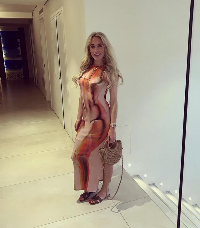 missy bo kearns feet 3