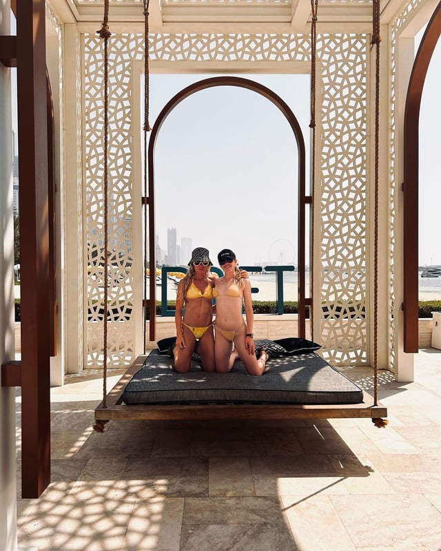 missy bo kearns feet 4