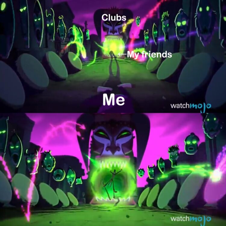 missy chanpaibool feet 4