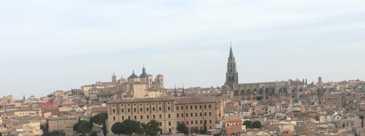 missy chanpaibool feet 5