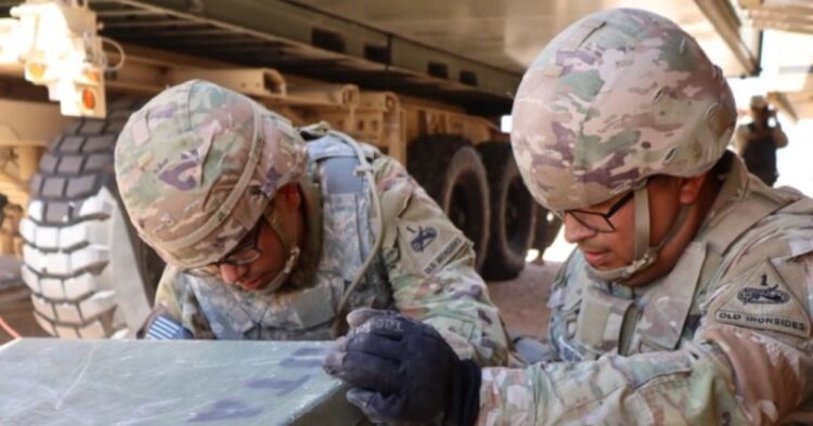 missy chanpaibool feet 6