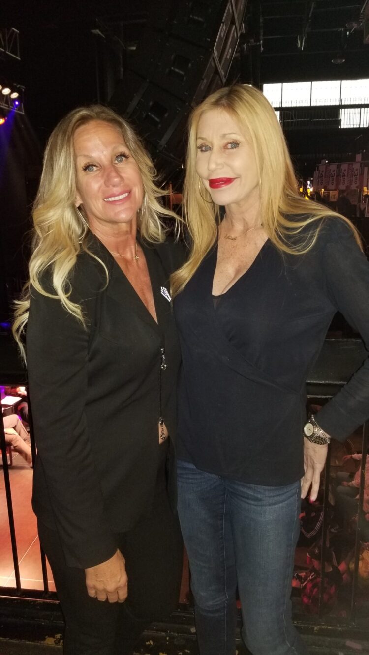 missy hyatt feet 3 scaled