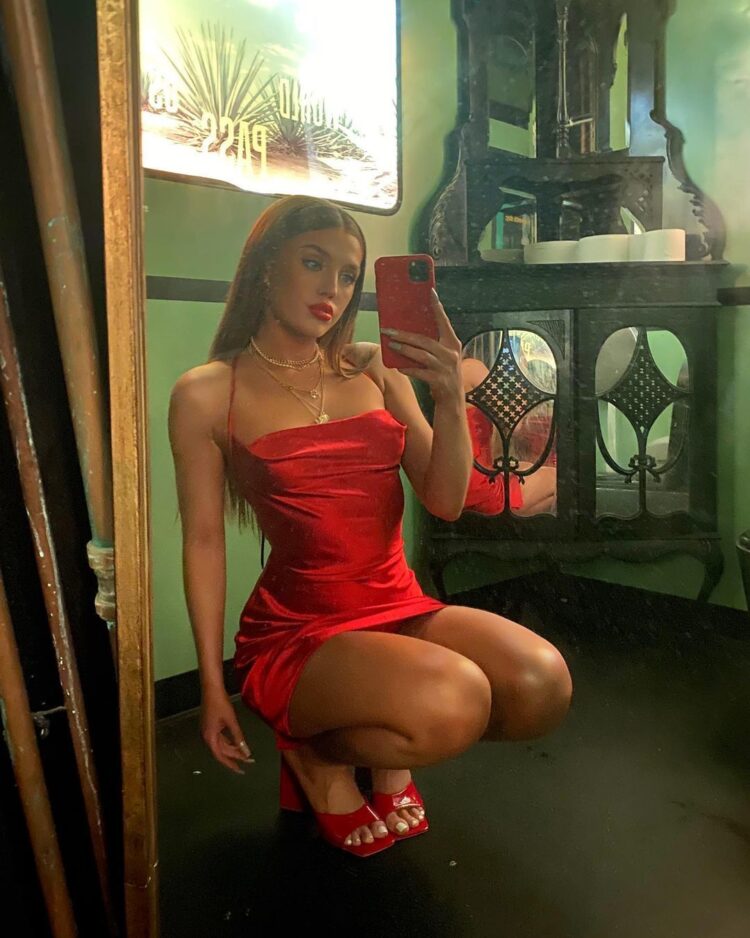 missy keating feet 2