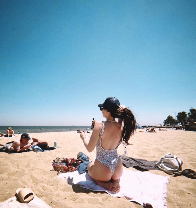 missy keating feet 5