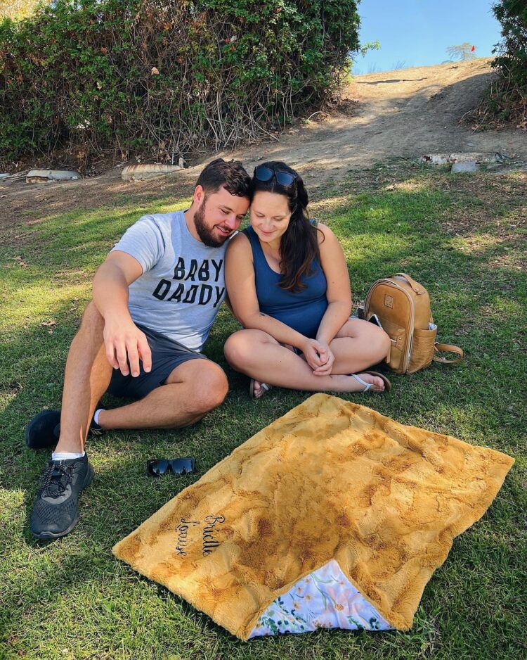 missy lanning feet 2