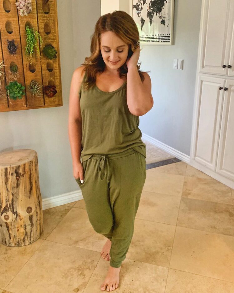 missy lanning feet 3