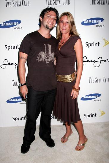 missy margera feet 2