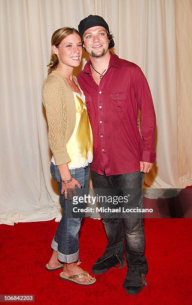 missy margera feet 3