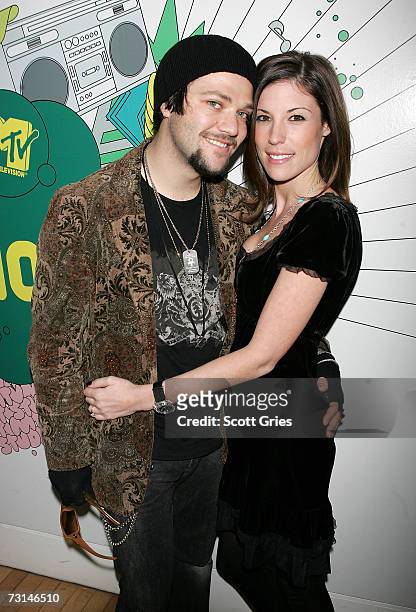 missy margera feet 4