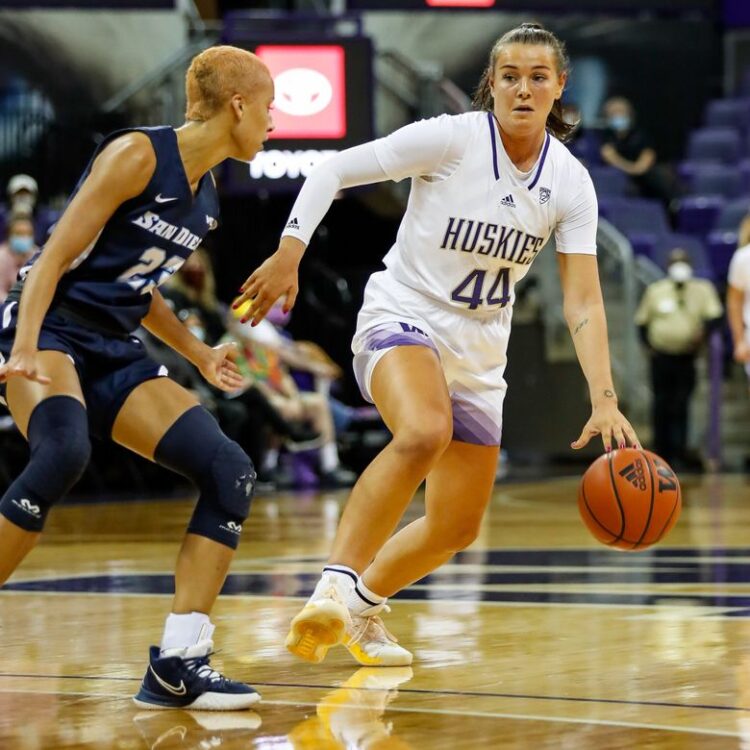 missy peterson feet 4