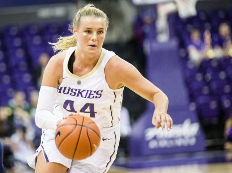 missy peterson feet 5