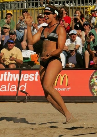misty may treanor feet 6