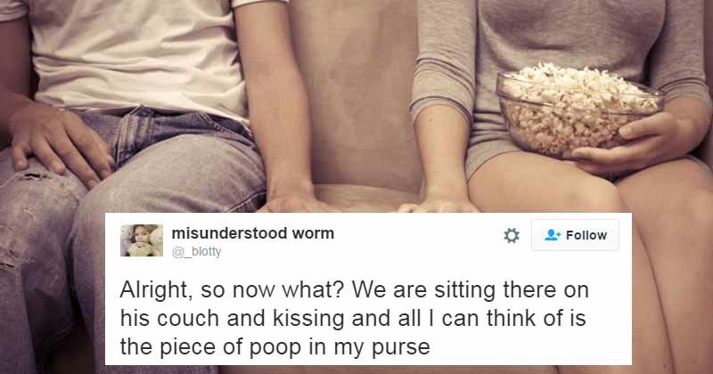 misunderstoodworm feet 3