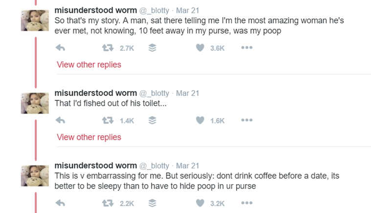 misunderstoodworm feet 4