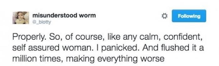 misunderstoodworm feet 6