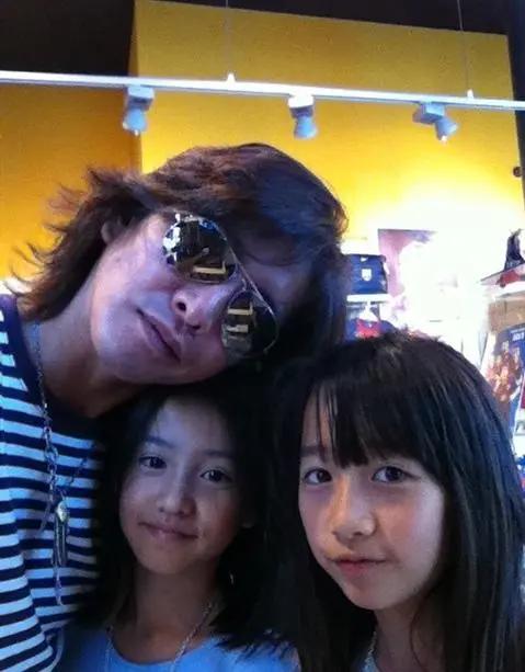 mitsuki kimura feet 3