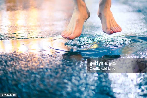 mitsuki kimura feet 4