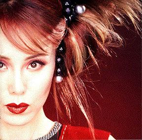 mitsuyo nemoto feet 4