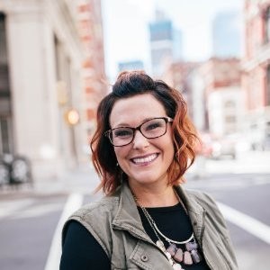 mitzi torgersen feet 4