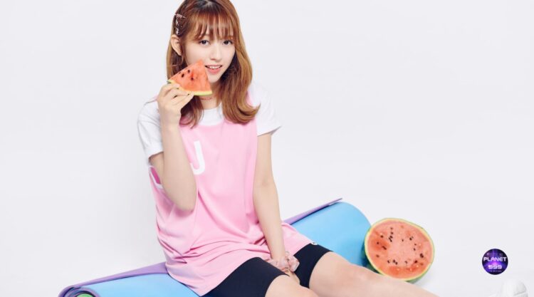 miu sakamoto feet 6 scaled