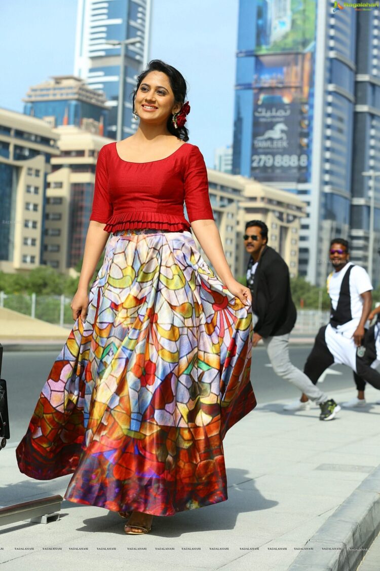 miya george feet 3 scaled